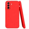 For Huawei Nova Y70 Case For Huawei Nova Y70 Capas New Bumper Shockproof TPU Silicone Soft For Cover Huawei Nova Y 70 Y70 Fundas