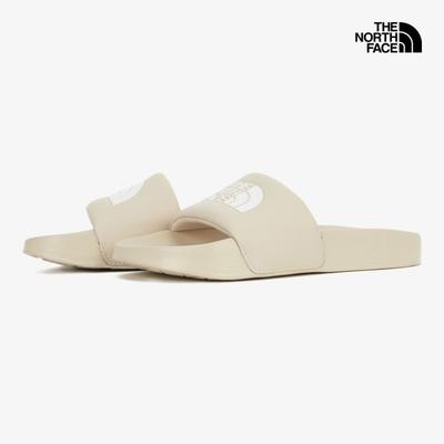 Chaussures unisexes