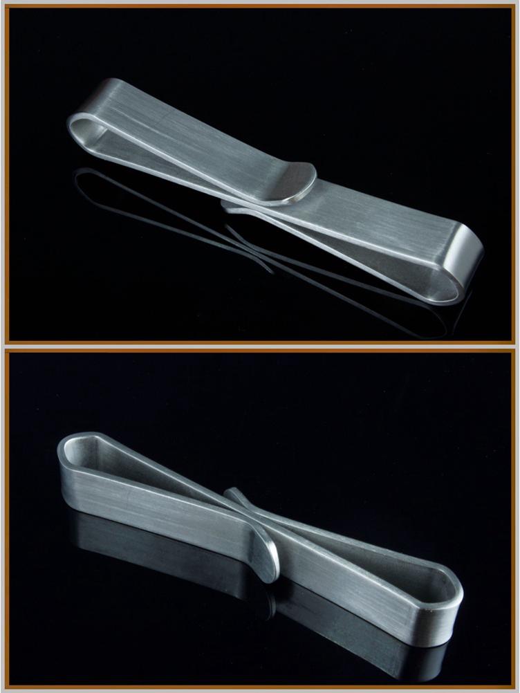 Vintage Handmade Stainless Steel Keychain Belt Loop Sports Pants Pendant Men's Nostalgic Keyring