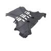 4516840018: Engine Underbody Shield for W451 (2010-2013)