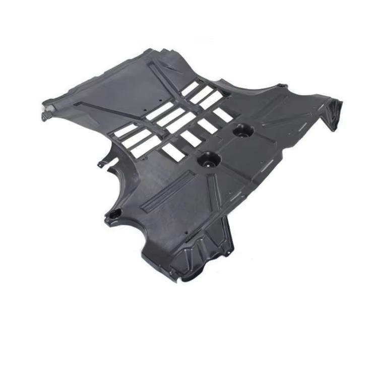 4516840018: Engine Underbody Shield for W451 (2010-2013)
