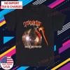 Bierkrug Disco Destroyer Herren Schwarz Größe S-5XL