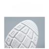 Chaussures pour hommes, Pantoufles, Chaussures à semelles souples, Chaussures décontractées, Chaussures respirantes, Chaussures simples