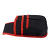 6 Pocket Tool Pouch Heavy Duty Tool Belt Durable Hardware Tool Storage Bag  Garden Storage