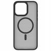 Sc Hybrid Mag Iphone 15 Pro Max Black