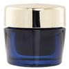 Activate ESTEE LAUDER's Best Night Power Bounce Cream