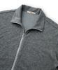 MMIC Density Zip-Up (3 Color)