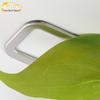 Compatible Trunk Switch Light Trim for Great Wall Weipai VV6 18 WEY VV6 Tailgate Button Adjustment