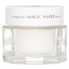 CHARLOTTE TILBURY Charlotte's Magic Water Cream