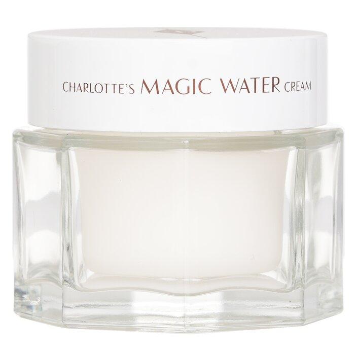 CHARLOTTE TILBURY Charlotte's Magic Water Cream
