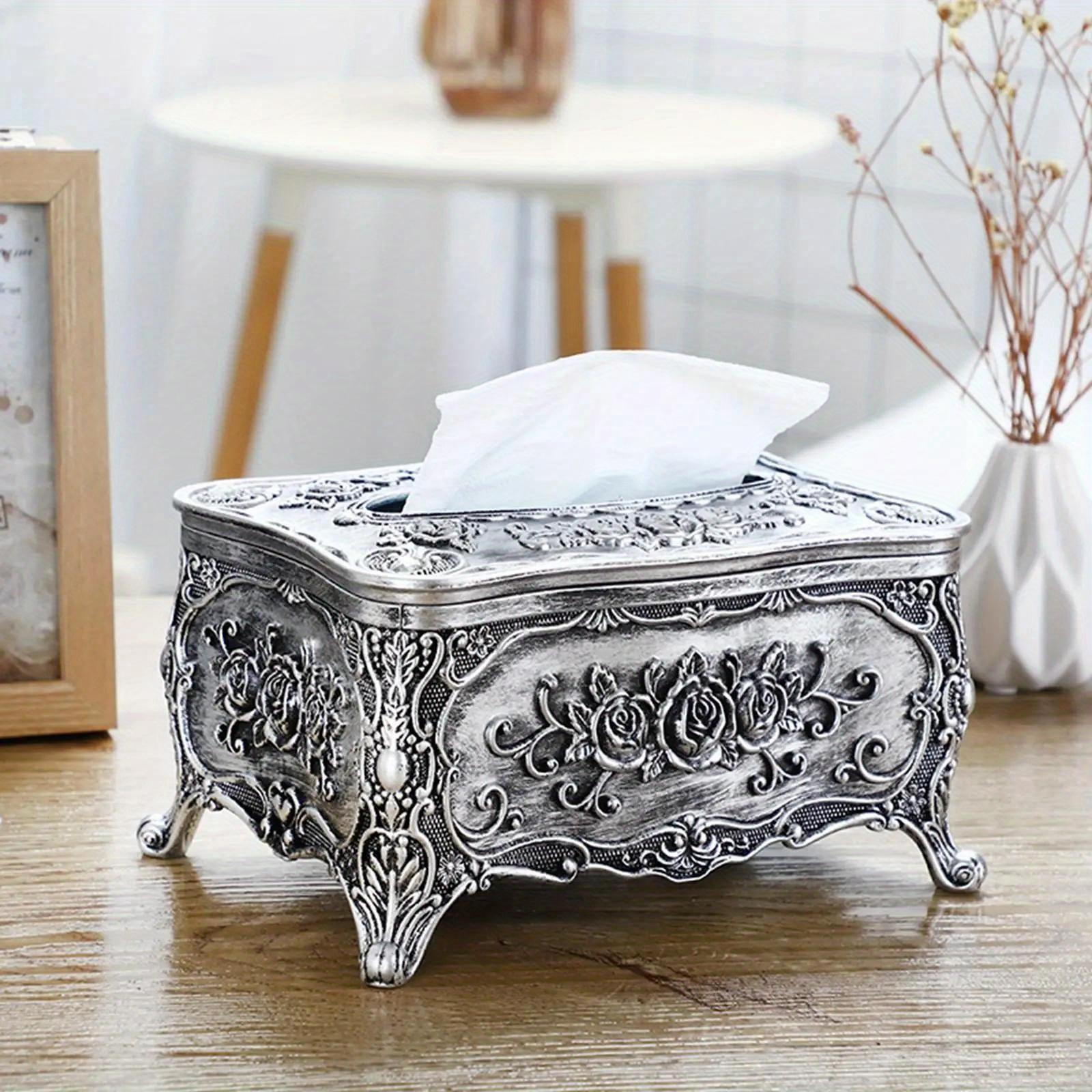 

Бытовая Пномпень Маленькая коробка для салфеток Бумажная коробка для рисования Креативная акриловая настольная пластиковая коробка для рисования на бумаге