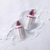 CENTELLIAN24 Madeca Mela Capture Toning Shot Ampoule Brightening Serum 30ml