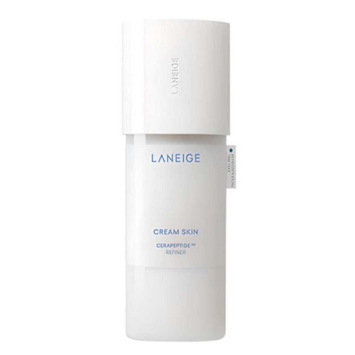 

[LANEIGE] Крем для кожи 170 мл 170ml X 1PCS