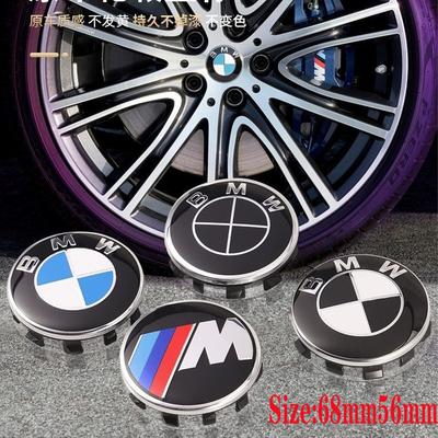 Cerchioni, ruote e accessori auto – Cerchioni e accessori auto
