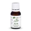 Naturalis Essence of Nature Extra Virgin & Unrefined Cold Pressed Golden Jojoba Carrier Oil for Face and Hair - 15ml
