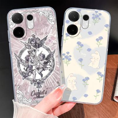 Fundas para móviles – Parachoques para smartphones