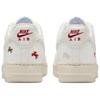 (WMNS) Nike Air Force 1 Low 'Pegasus Pack' Women's IQ1143-100