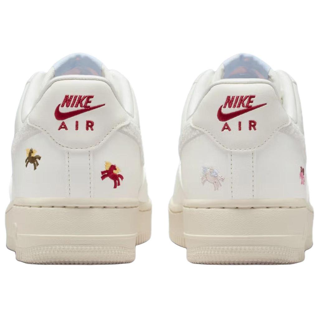 (WMNS) Nike Air Force 1 Low 'Pegasus Pack' Women's IQ1143-100
