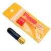 UHF+VHF Radio Antenna SMA Female Antenna Dual-segment Antenna Dual Band Antenna SRH-805S Antenna