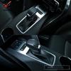 Reading Light / Shift Gear Panel / Dashboard Frame / AC Air Vent Cover Trim Accessories For Toyota Venza / Harrier  - 2024