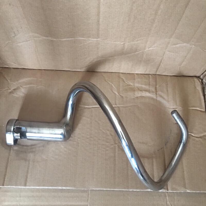 Junhan Blender Dough Hook