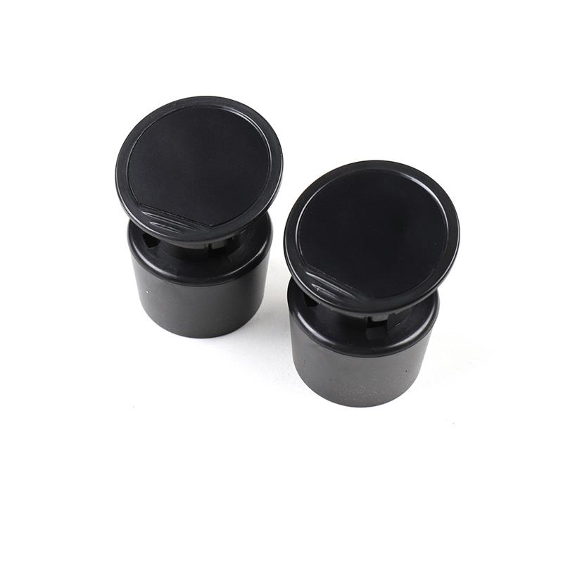 

Скрытый карбоновый передний багажник, сумка для хранения аксессуаров, удобная сумка для обновления, для Tesla Model 3 2024 2024 2024 чёрный