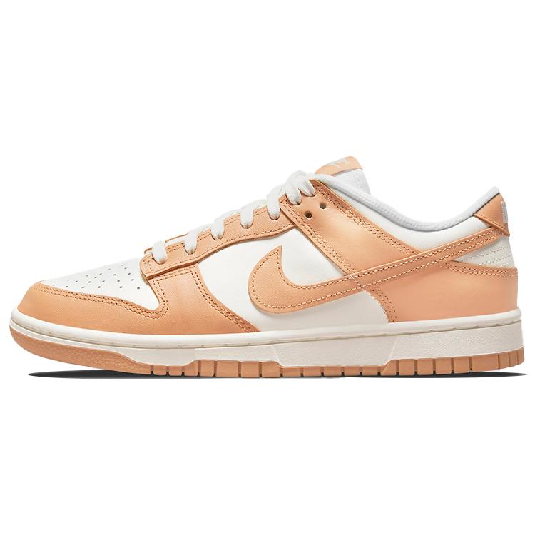 

новые женские Nike Dunk Low Harvest Moon 38.5