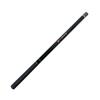 Tsulino AMANE [Short Joint All-Purpose Mountain Stream Rod/Short Joint Rod/Short Joint Rod] (540 (5.4m))