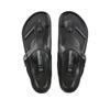 Sandals Birkenstock Gizeh Eva Normal
