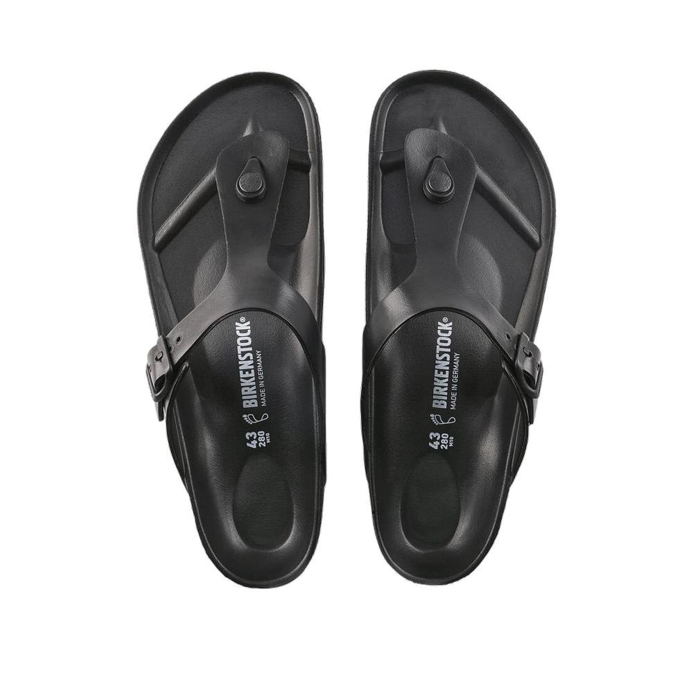 Sandals Birkenstock Gizeh Eva Normal