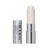 Calming Lip Balm 3.7g
