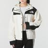 Women's Single-Layer Shell Jacket