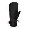 SIX EIGHT Mens GORE-TEX Linear Under Cuff Mitt Snow Glove Mitten 25-26 Linear-cuff-mitt