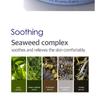 PETITFEE - Agave Cooling Hydrogel Eye Mask 60pcs