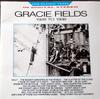 CD GRACIE FIELDS  1928 To 1938 BBCCD690 BBC 1990 UK Pop Used