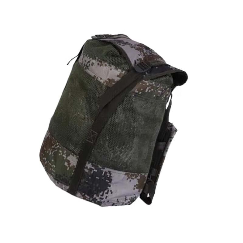 

JinXun Joint Supply 20L Meal & Hydration Backpack