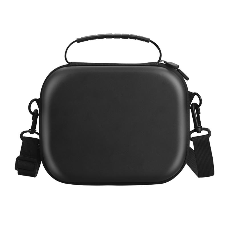 

Portable Travel Carrying Case Storage Pocuh Hard Housing Shoulder Bag for Pocket 3 Handheld Gimbal Camera Accessories