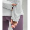 Lululemon Women S Down For It All Jacket Vapor