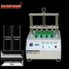 AISIRUI Four-station Button Life Tester (CN Version)