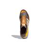 Questar Human Made x Questar Adidas Originals 'Cardboard' GY3019