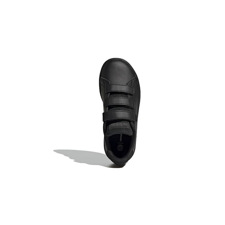 Adidas Neo Advantage Low Top Kids Skate Shoes Kids Sneakers GW6490