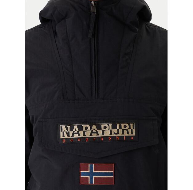 Куртка анорак Napapijri Rainforest Winter