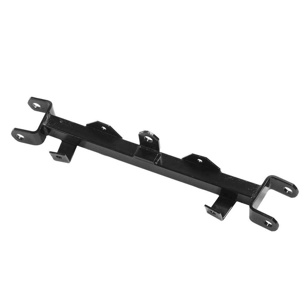 Assale Anteriore Saldato per Golf Cart 70539‑G01 Sostituzione Assale Anteriore Saldato per Golf Cart a Benzina Elettrico E‑Z‑GO TXT dal 1994 al