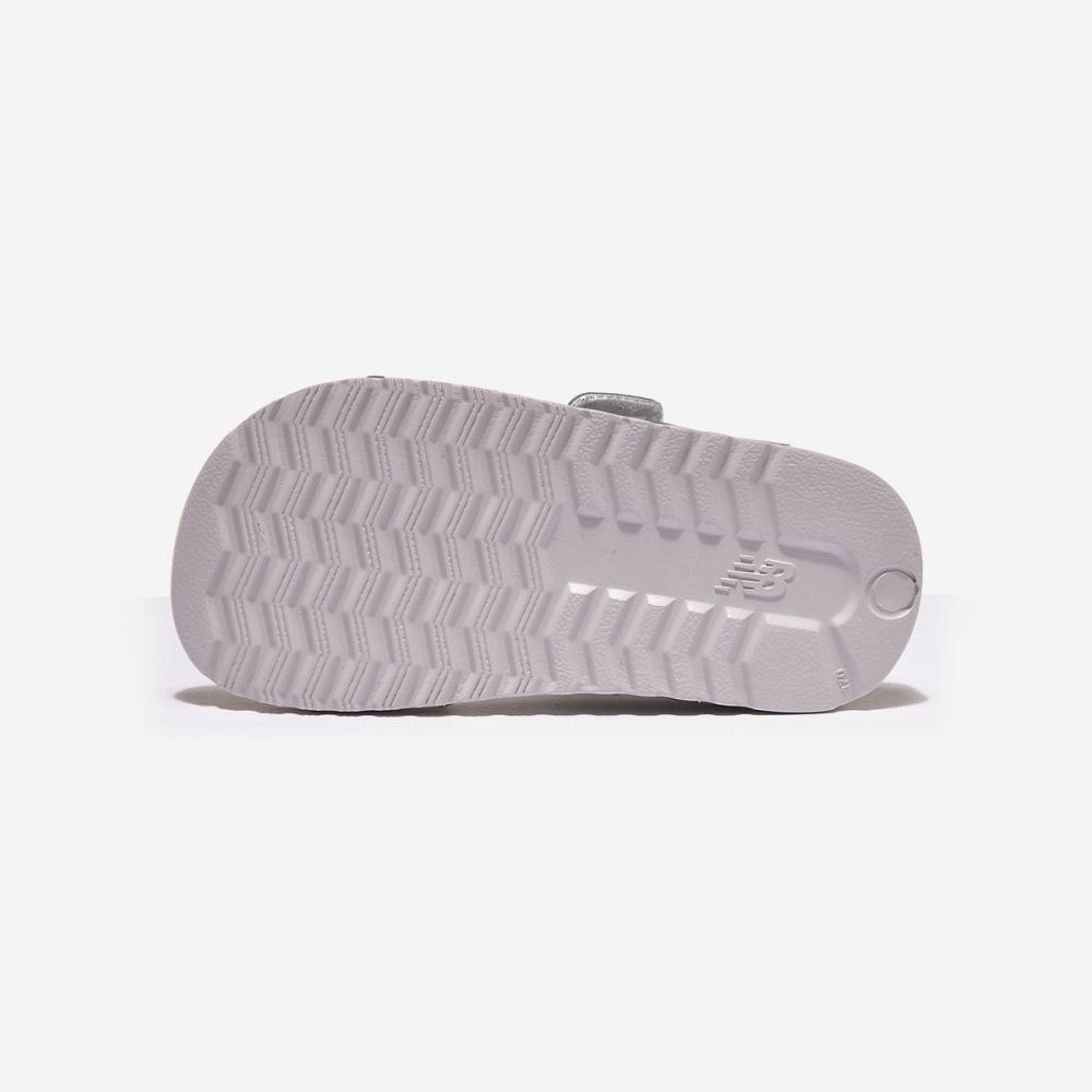 New Balance K3604S1p S1p 