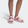 Adidas Originals Adilette Sandal 2.0 'Pink' Women's CG6151