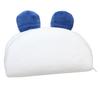 Tamagotchi Plush Pen Pouch Mimitchi [Pen Case] /