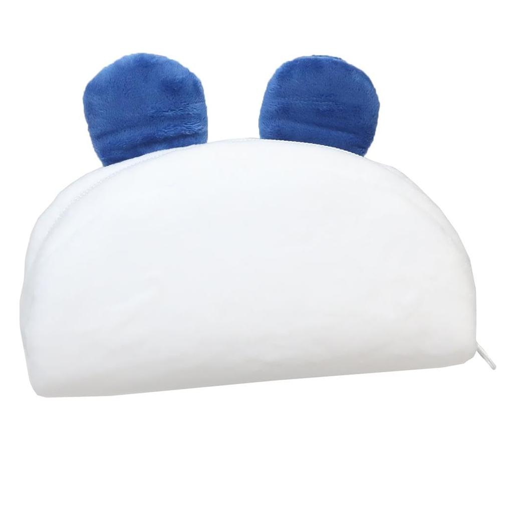 Tamagotchi Plush Pen Pouch Mimitchi [Pen Case] /