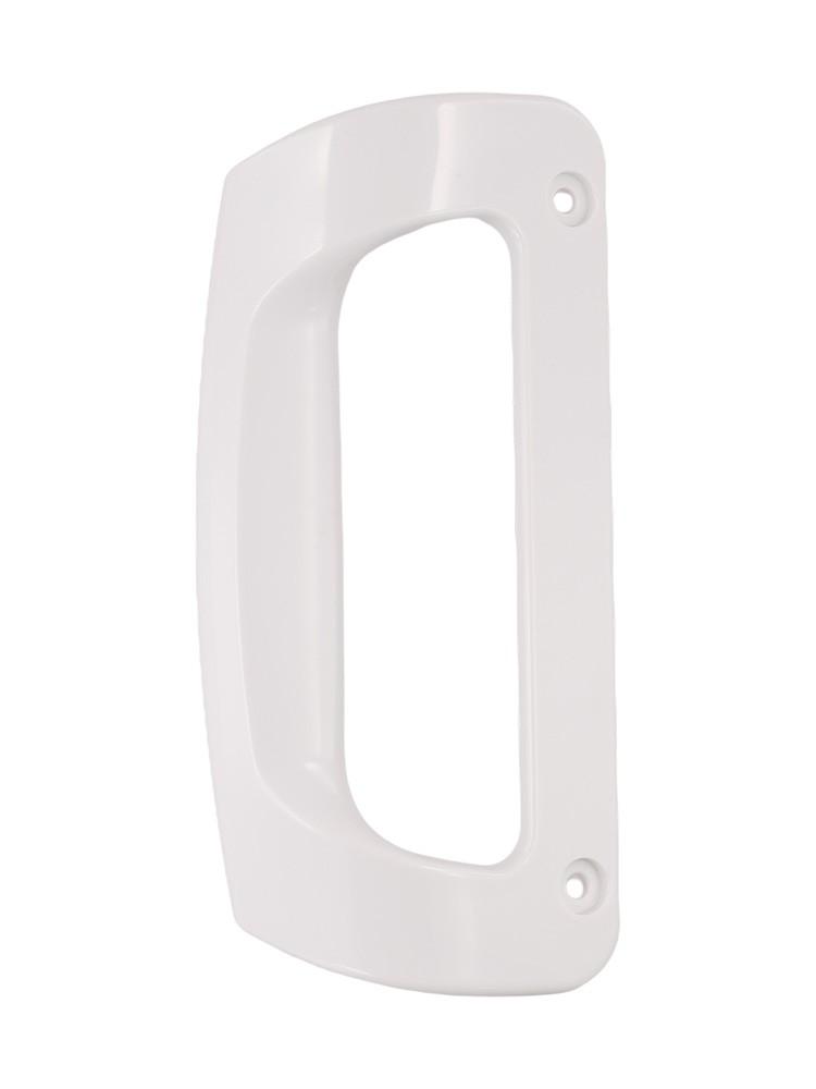 Comfortable Operation Refrigerator Handle Grip Easy Installation