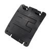 Front Wheel Arch Fender Cover Compatible with For 3 Series F30 F31 F80 F34