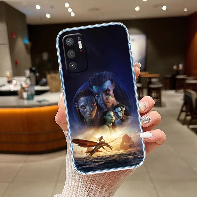

NH2 A-Avatars Transparent Phone Case for LG K22 K30 K40 K40S K41 K42 K50 K50S K51 K51S K52 K61 K62 K71 K92 Q60 Q61 V40 V50 V60 LG K22